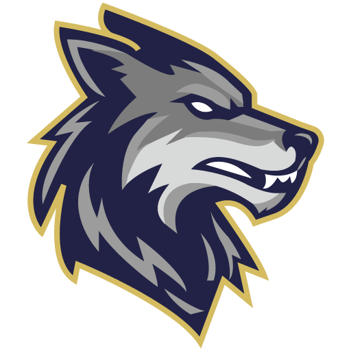 Little Elm Lobo